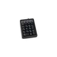 teclado numerico cerry usb negro g84-4700luces-2