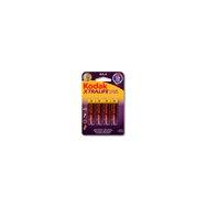 pilas kodak alcalinas aa 30952027