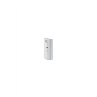 sensor kodak puerta/ventana blanco wds801