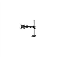 soporte monitor arctic mesa brazo 49p aemnt00052a