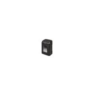 destructora de papel fellowes 7120101