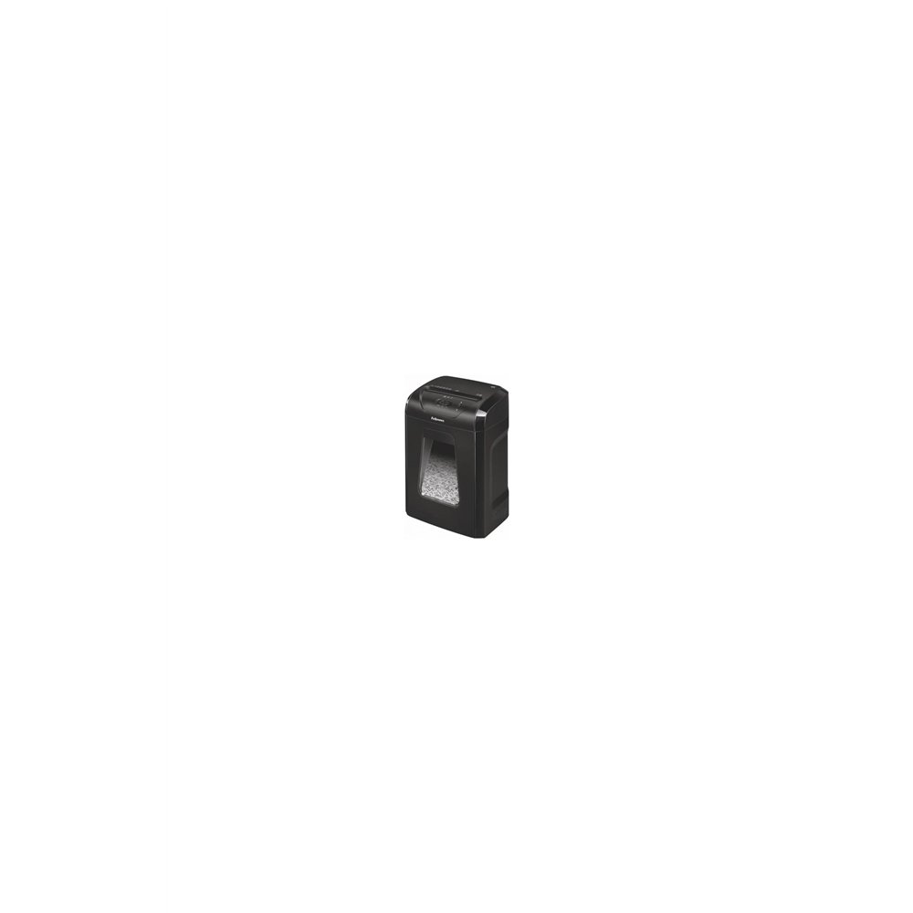 destructora de papel fellowes 7120101