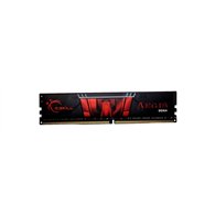 memoria gskill aegis ddr4 3000mhz 8gb f4-3000c16s-8gisb
