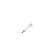 herramienta de insercion lanberg blanco nt-0001