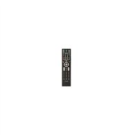 mando a distancia ctvlg02 compatible con tv lg negro 02accoemctvlg02