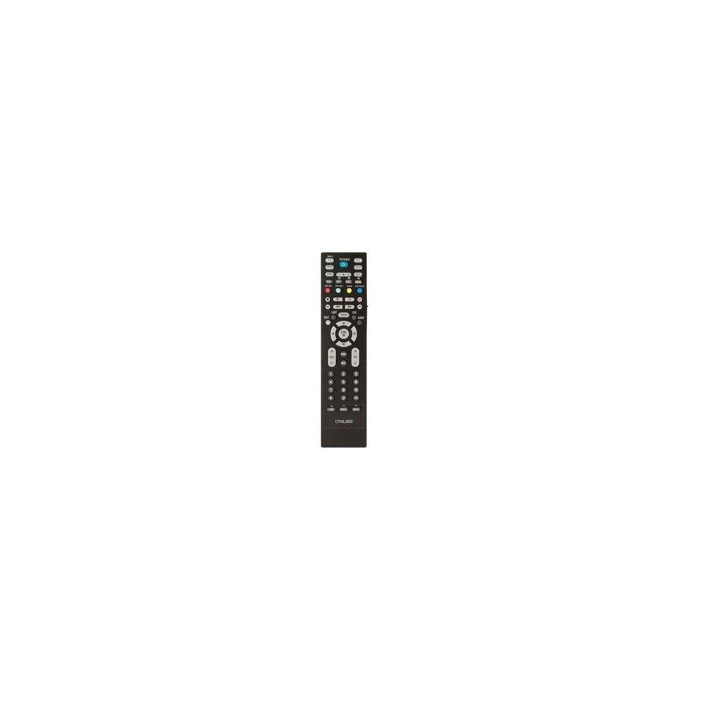mando a distancia ctvlg02 compatible con tv lg negro 02accoemctvlg02