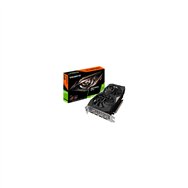 tarjeta grafica gigabyte gv-n166soc 6gd gtx 1660 gvn166so6-00-g