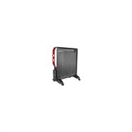 radiador de mica orbegozo rmn 2050 2 potencias calor 1000-2000w calor por radiacion y conveccion pleno rendimiento en 1 minuto r