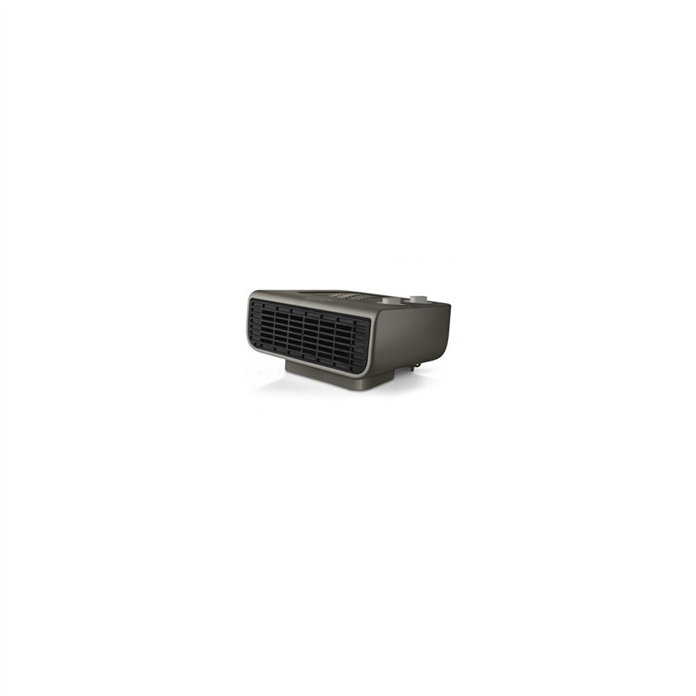 calefactor taurus java 2000w funcion ventilacion 2 potencias de calefaccion termostato regulable piloto luminoso 946.906.000
