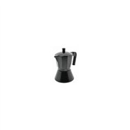 cafetera jata 12 tazas aluminio tratamiento especial antioxido interior pulido apta todas las cocinas cfi12