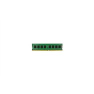 memoria kingston valueram ddr4 32gb 3200mhz kvr32n22d8/32