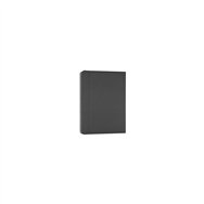 funda tablet subblim freecam case 10.1 negro sub-cut-2fc001