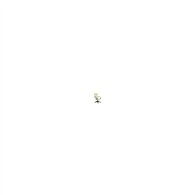 sillon munera similpiel beige 97dbcr