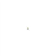 sillon munera similpiel beige 97dbcr