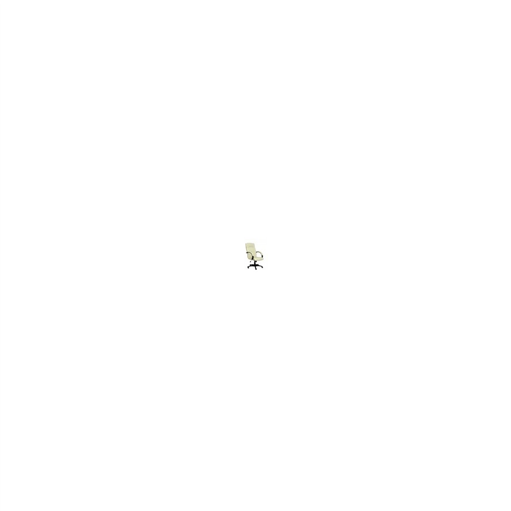 sillon munera similpiel beige 97dbcr