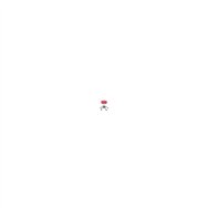 taburete alatoz similpiel rosa t16sprs
