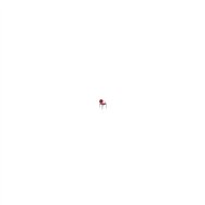 pack 2 sillas hellin chasis negro bali rojo pack220nbali933