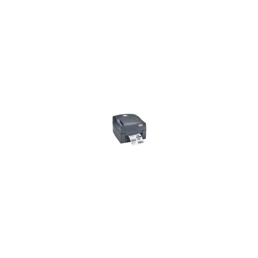 impresora etiquetas godex g500 termica usb negro godexg500