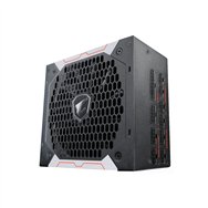 fuente de alimentacion gigabyte atx 750w gp-p750gm