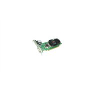 tarjeta grafica biostar nvidia geforce 210 1gb gddr3