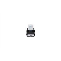 canon imageformula dr-s150 alimentador automático de documentos (adf) + escáner de alimentación manual 600 x 600 dpi a4 negro