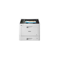 brother hl-l8260cdw impresora láser color 2400 x 600 dpi a4 wifi