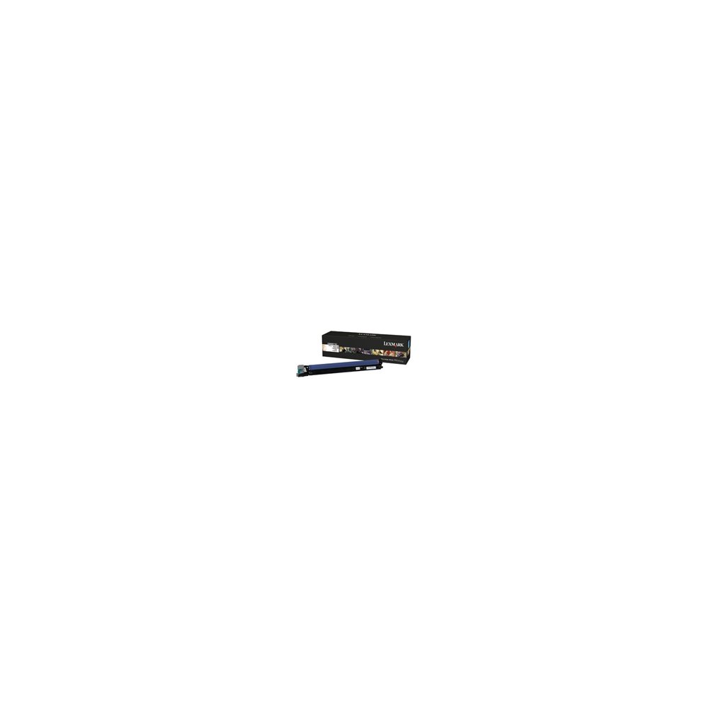 lexmark c950x71g fotoconductor 115000 páginas