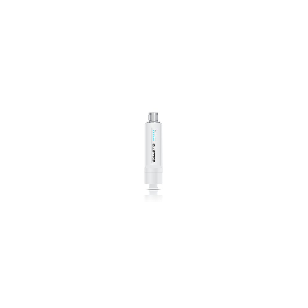 ubiquiti networks b-db-ac punto de acceso inalámbrico 300 mbit/s blanco energí­a sobre ethernet (poe)