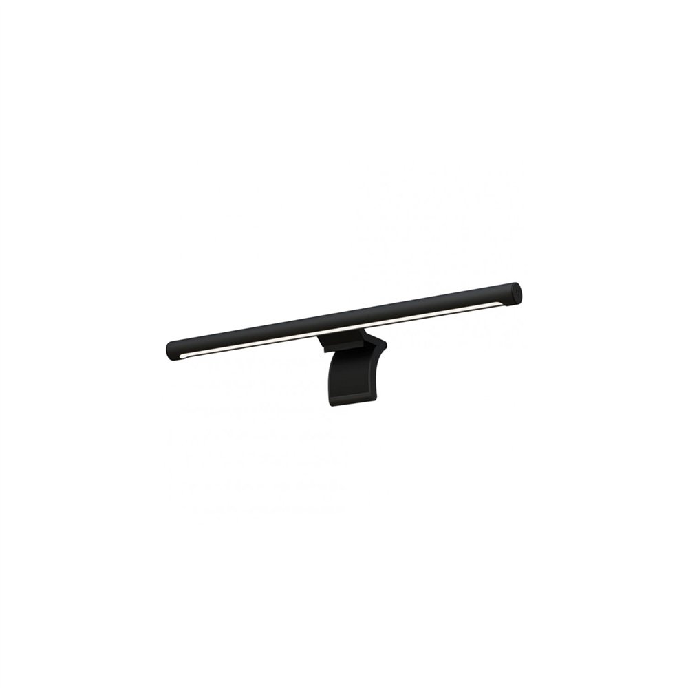 xiaomi lampara mi computer monitor light bar