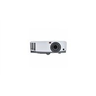 viewsonic pa503x videoproyector standard throw projector 3600 lúmenes ansi dlp xga 1024x768 gris, blanco