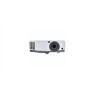 viewsonic pa503x videoproyector standard throw projector 3600 lúmenes ansi dlp xga 1024x768 gris, blanco
