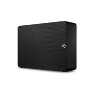 seagate expansion disco duro externo 3.5" 8000 gb negro