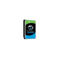 seagate skyhawk ai 8tb 3.5" sata 3