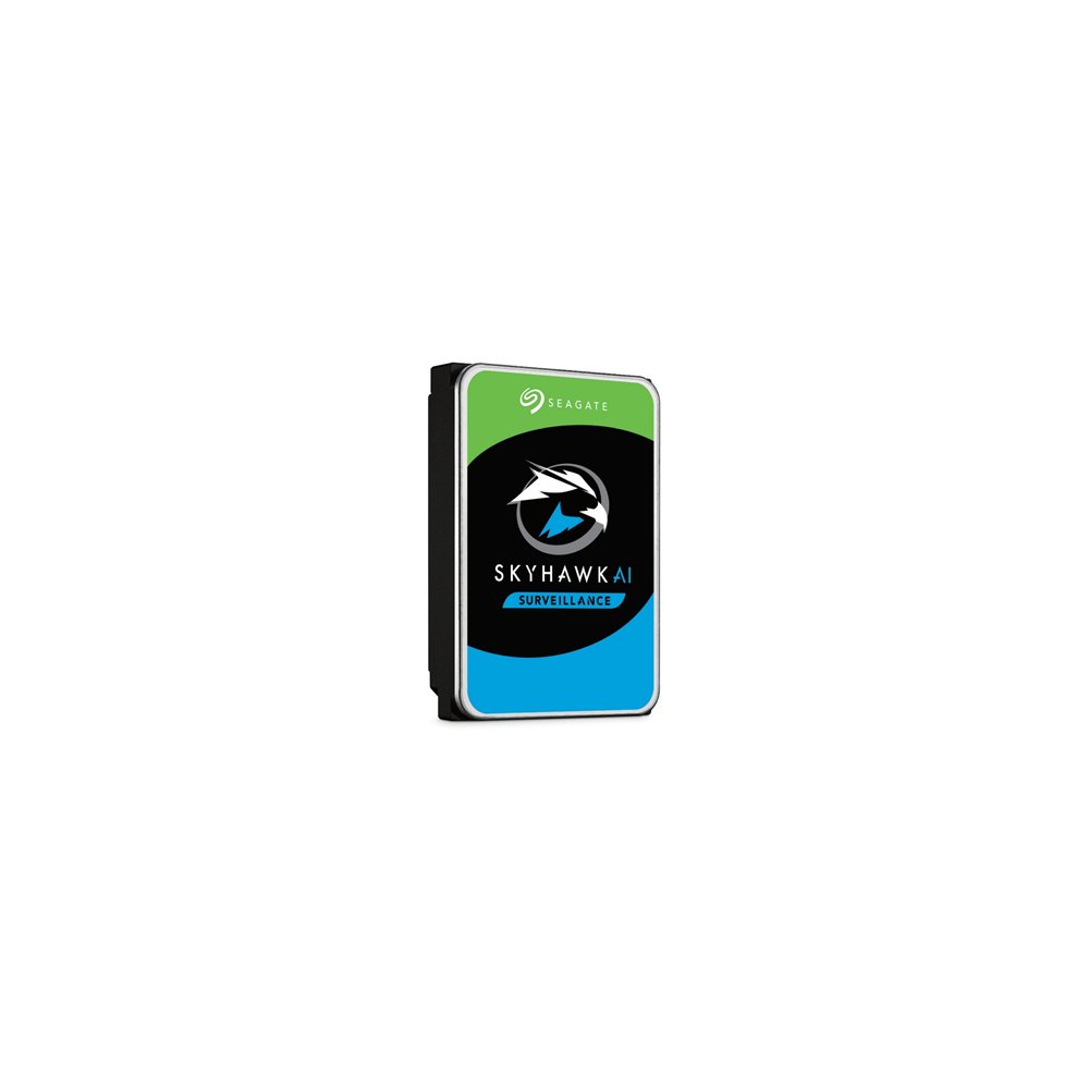 seagate skyhawk ai 8tb 3.5" sata 3