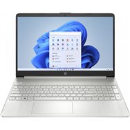 hp 15s-fq4039ns intel&reg core&trade i7-1195g7/12gb/512gb ssd/15.6" windows 11 home plata