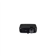 acer essential x1123hp videoproyector proyector de alcance estándar 4000 lúmenes ansi dlp svga (800x600) negro