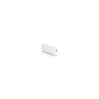 epson ultrachrome pro6 cartucho de tinta 1 pieza(s) gris