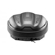 thrustmaster t300 racing servo base