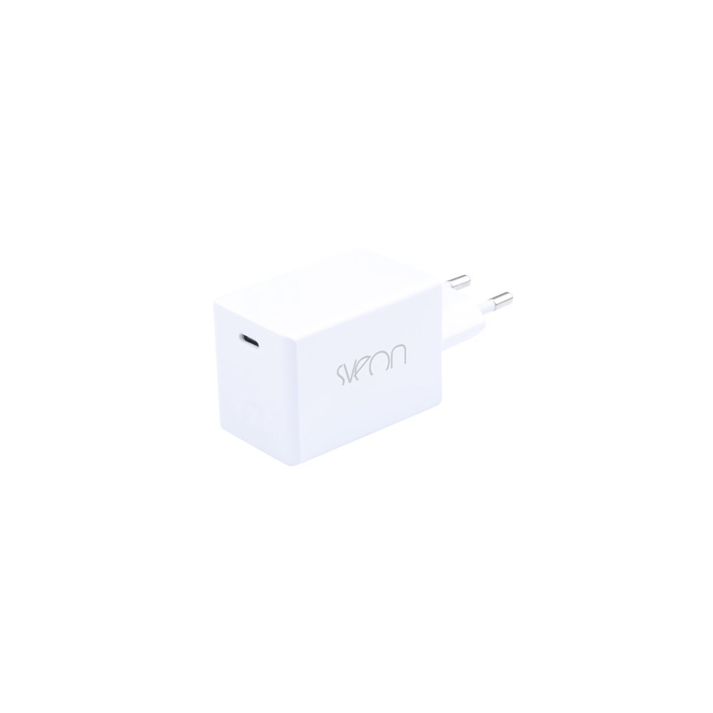 sveon sac260 adaptador e inversor de corriente interior 60 w blanco