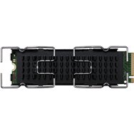 hp 1tb 2280 pcie-4x4 nvme value m.2 z2 kit ssd