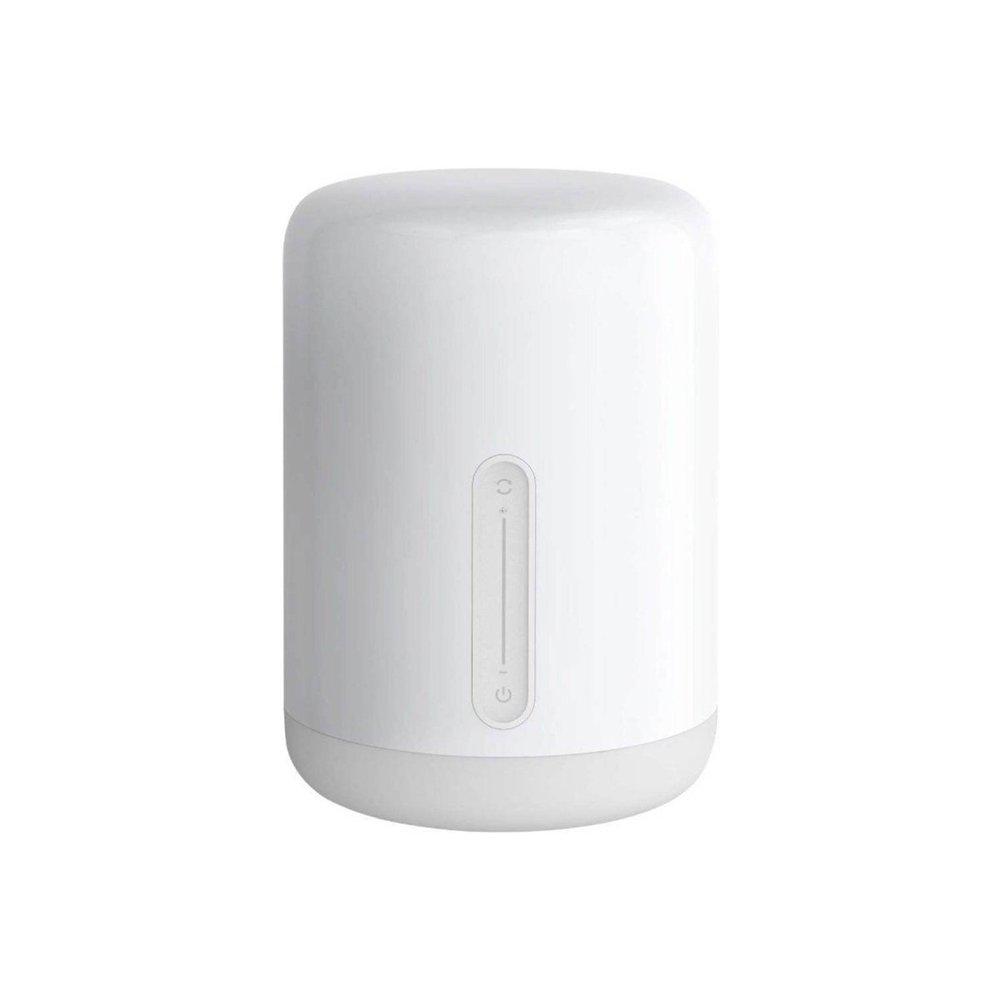 lampara led xiaomi mi bedside lamp 2 eu bhr5969eu