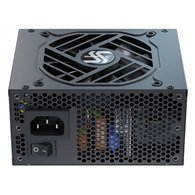 seasonic focus-spx-750 unidad de fuente de alimentación 750 w 20+4 pin atx cfx negro