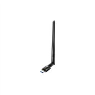 cudy wu1400 adaptador y tarjeta de red wlan 867 mbit/s