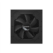 gigabyte gp-ud850gm pg5 unidad de fuente de alimentación 850 w 20+4 pin atx atx negro