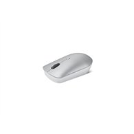lenovo 540 ratón ambidextro rf inalámbrico í“ptico 2400 dpi