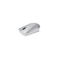lenovo 540 ratón ambidextro rf inalámbrico í“ptico 2400 dpi