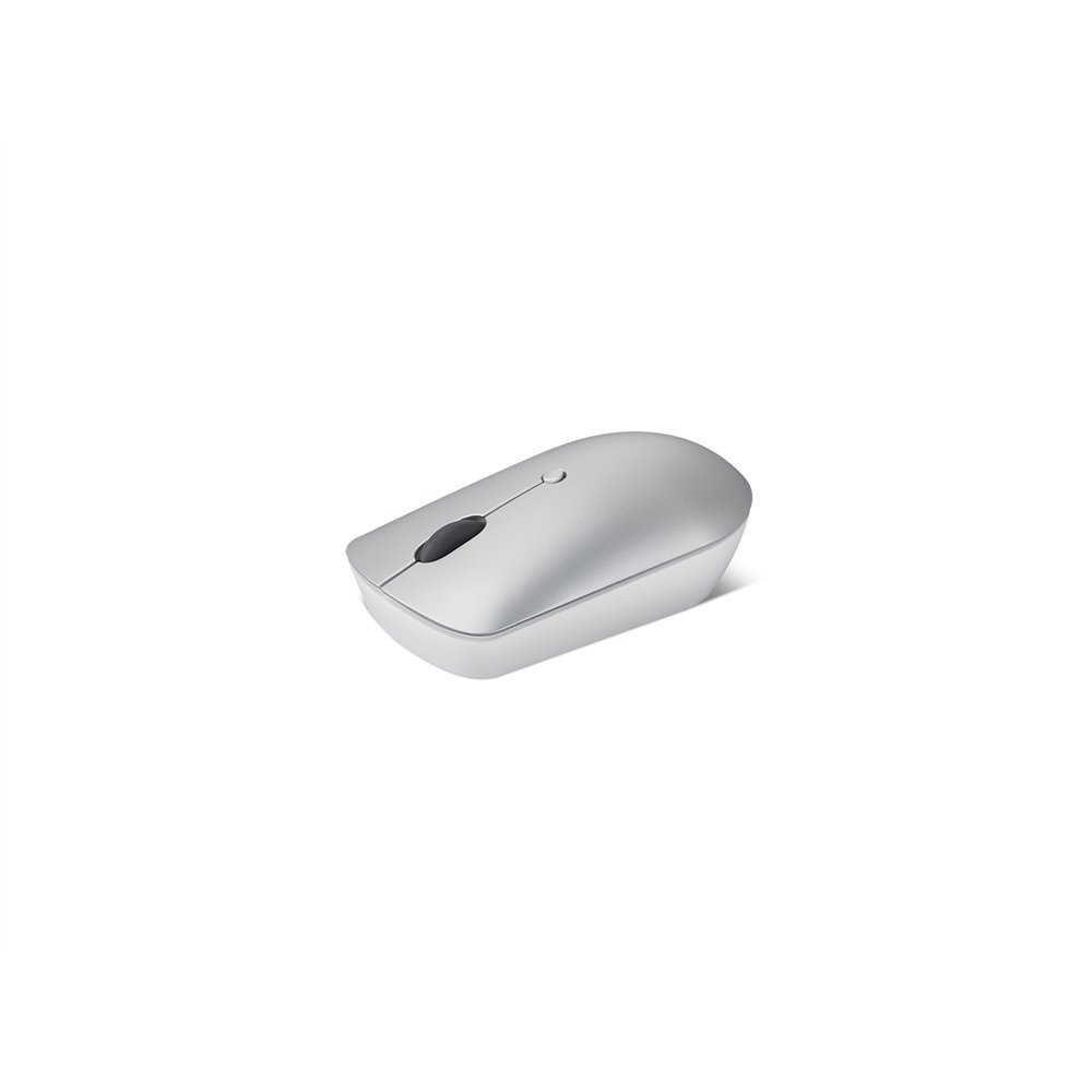 lenovo 540 ratón ambidextro rf inalámbrico í“ptico 2400 dpi