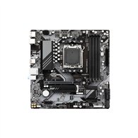 gigabyte a620m gaming x placa base amd a620 zócalo am5 micro atx