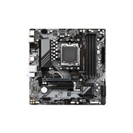 gigabyte a620m gaming x placa base amd a620 zócalo am5 micro atx