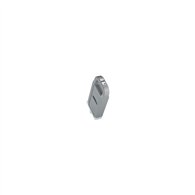 canon pfi-710mbk cartucho de tinta original negro mate